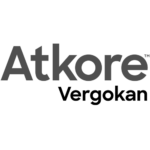 Atkore-Vergokan