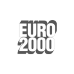 EURO2000