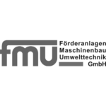 FMU