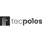 Tecpoles
