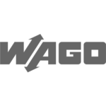 WAGO
