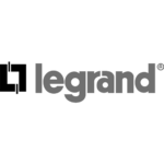 legrand